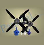 Cooling Tower Spares