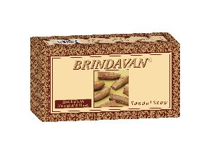 Brindavan Sandal Soap