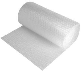 Bubble Wrap Sheet