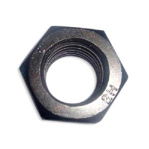 ASTM A194 2H Nut