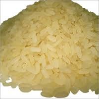 Mota Boiled Rice