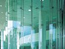 Clear Float Glass