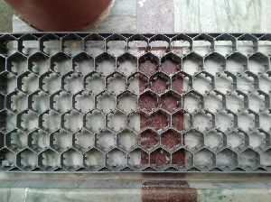 EGG seater Tray