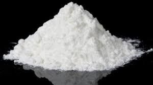 Magnesium Hydroxide Powder