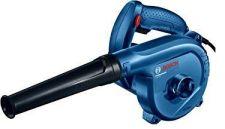 Bosch Air Blower