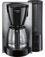 Bosch Coffee Maker