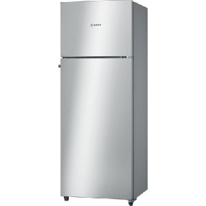 Bosch Fridge