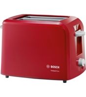 Bosch Toaster