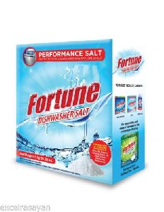 Fortune Dishwasher Salt