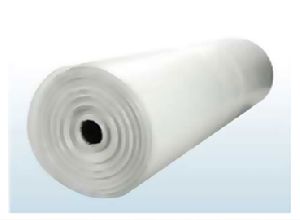 LDPE BAGS AND ROLL