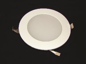Single color led Round
