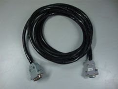 Communication Cable