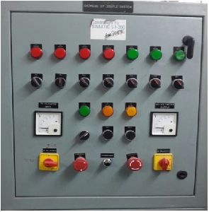 Programmable Logic Controller