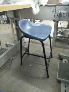 Cell stool