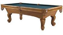 PB American Pool Table