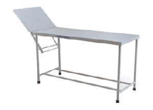 Examination Table