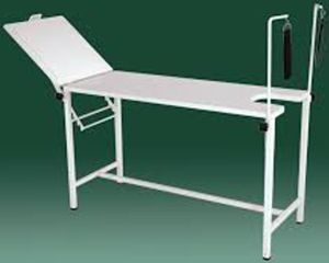 Gynae Examination Table