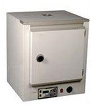 Hot Air Oven