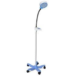 Led Examination Light