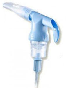 Sidestream Nebulizer