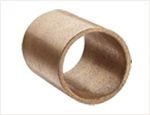 Bronze Bearings