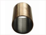 Inconel Bearings