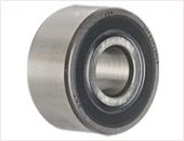 sliding bearings