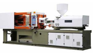 Injection Moulding Machine