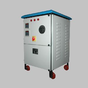 Air Cool Rectifier