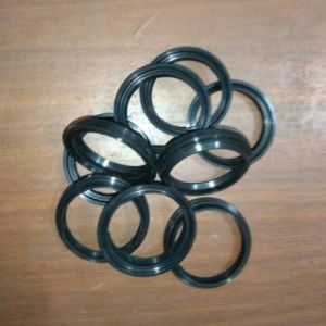 Hydraulic Wear Ring