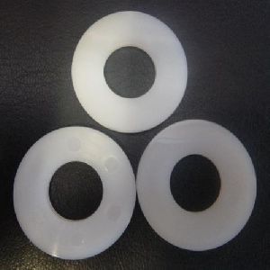 Nylon Washers