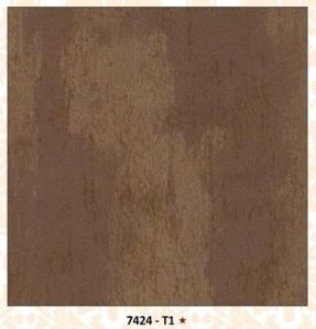 DESIGNER WOODEN SUNMICA SHEET