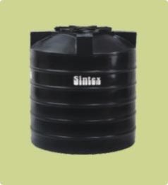 Water Tanks