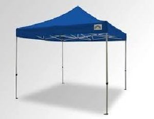 Canopy tent