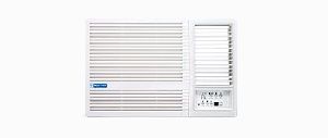 LC Series Window Air Conditioner