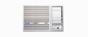 LD Series Window Air Conditioner