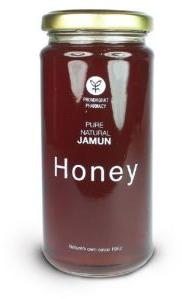 Jamun Pure Honey