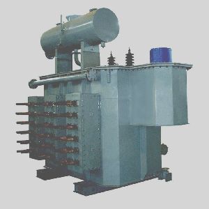 Furnace Transformer