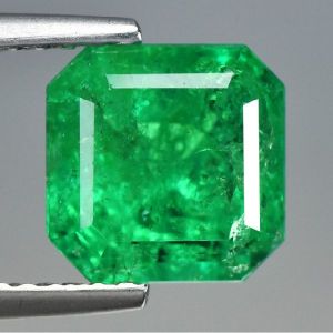 Emerald Stone (Panna)