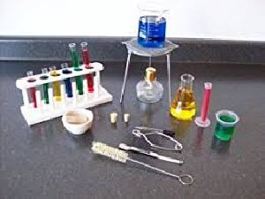 Chemistry Lab Equipment,Thiele Tube,Culture Tube Suppliers