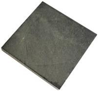 Expansion Joint / Bitumen Mastic Pad