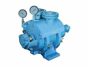 Watering Vacuum Pump