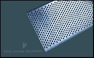 hot dip galvanized cable tray