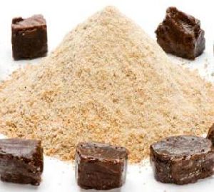 Asafoetida Powder