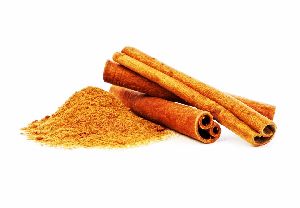 Cinnamon Powder