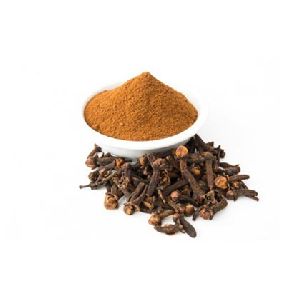 Clove Powder