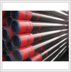 Casing Pipes