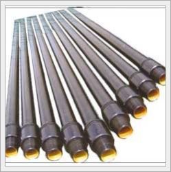 Drill Rods