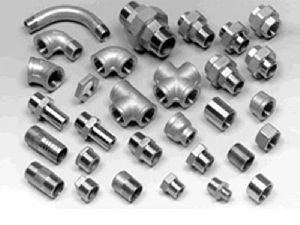 Hydraulic Fittings Plugs