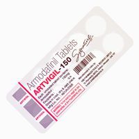 artvigil tablets